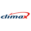 Climax - купить по доступной цене Интернет-магазине Наутилус